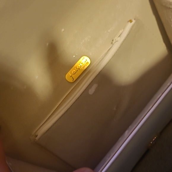 Farnell paris - Picture 3 of 3